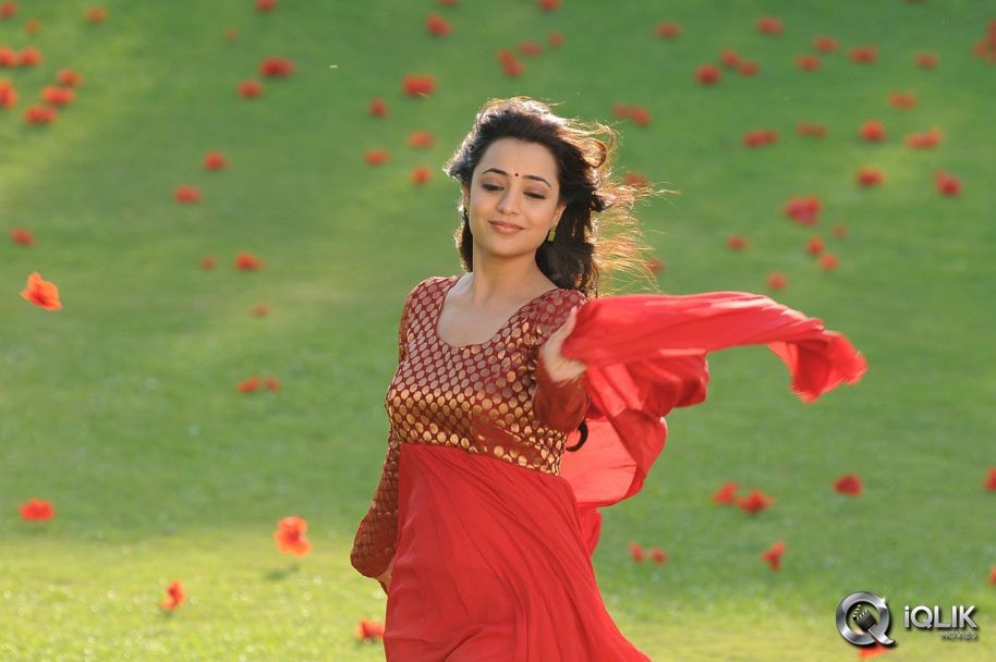 Nisha-Agarwal
